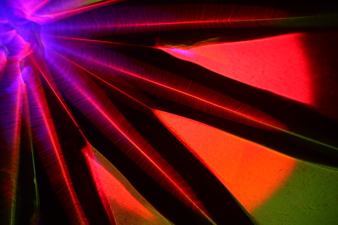 Kyocera signs deal to buy Ushio laser unit, shoring up red-laser ...