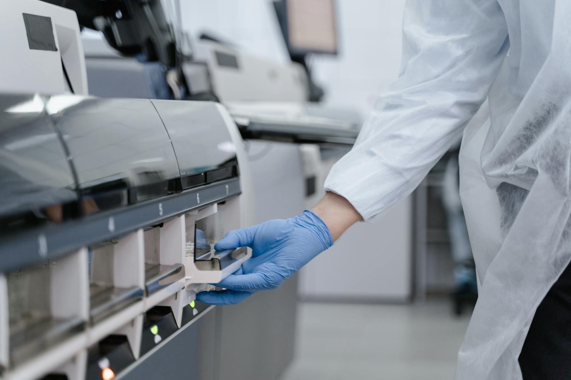 Resonac Launches First U.S. Advanced Packaging Consortium with Twelve ...