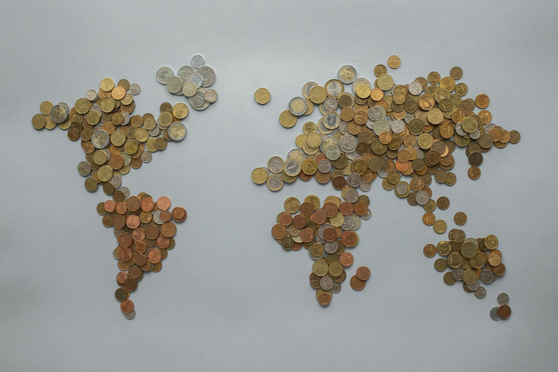 SMBC Launches Global Transaction Banking Brand SMBC Connect | IBTimes JP