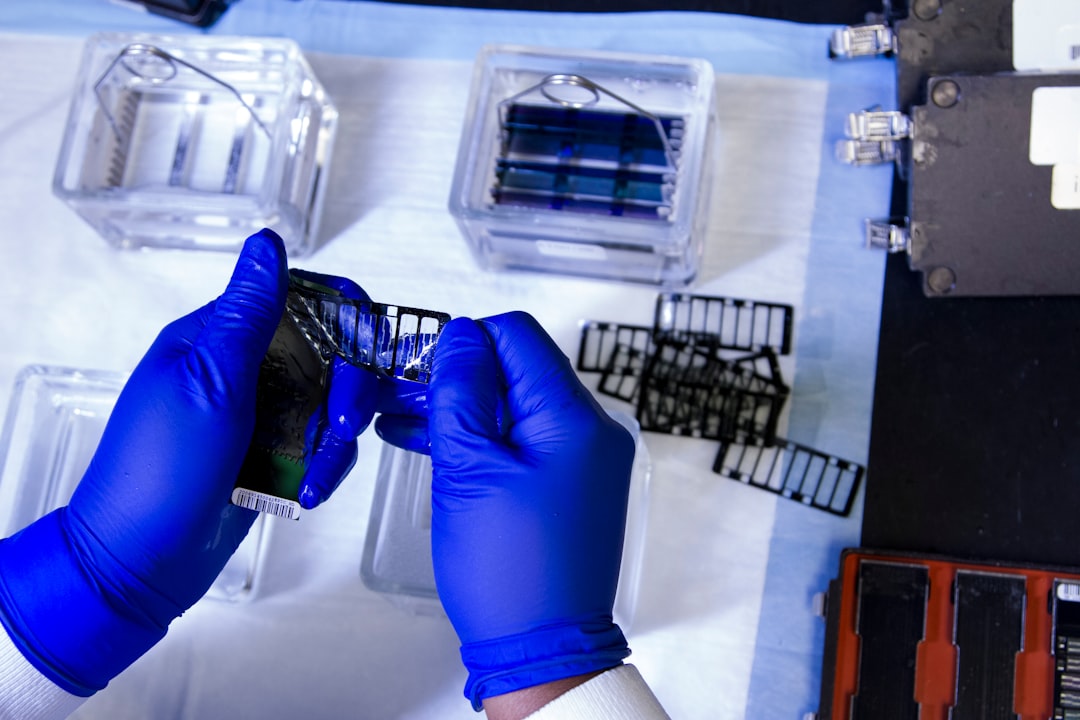 Shionogi Wins FDA Nod for COVID Post-Exposure Drug | IBTimes JP