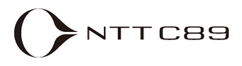 NTT expands Amazon Leo tie-up for Japan satellite broadband