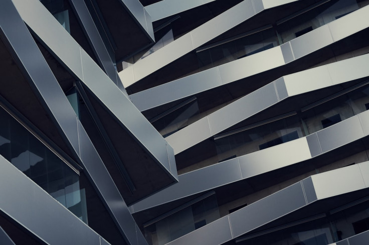 MUFG Bank teams with IBM Japan and Red Hat on AI system development
