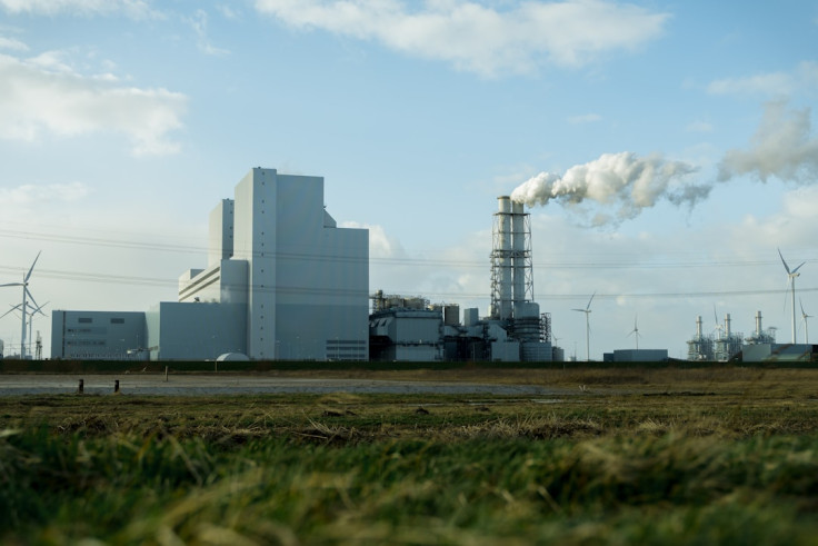 Chiyoda joins Hokkaido hydrogen and magnesium supply chain study