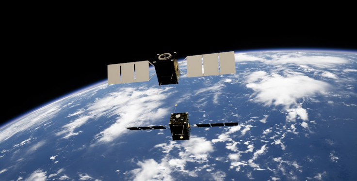 NTT Docomo plans Starlink Mobile V2 upgrade for calls by 2028