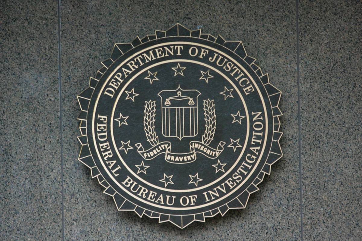 FBI Probe Reveals North Korean IT Contractor Worked for US Federal Agency, Raising Hiring Questions
